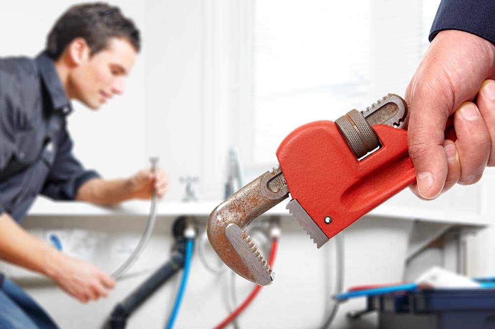 Book Our Amazing Handyman Services Now Because Our Special Offers End Soon in Tooting