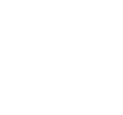 Tooting Handyman